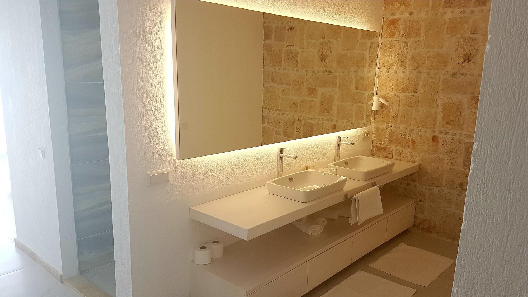 Nur Beach Hotel Κας Εξωτερικό φωτογραφία